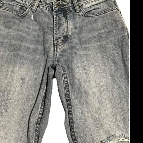 Barney Cools Jeans Mens - Picture 2 of 4